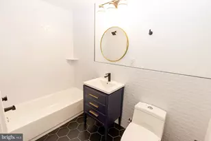 1544 N Darien St, Philadelphia, PA 19122 - Photo 16
