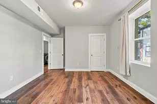 308 W Upsal St, Philadelphia, PA 19119 - Photo 32