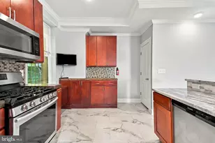 308 W Upsal St, Philadelphia, PA 19119 - Photo 12