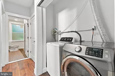 308 W Upsal Street, Philadelphia, PA 19119 - Photo 26