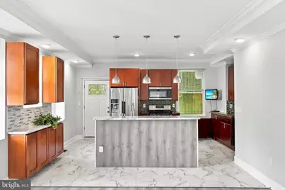 308 W Upsal Street, Philadelphia, PA 19119 - Photo 6