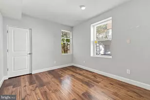 308 W Upsal St, Philadelphia, PA 19119 - Photo 28