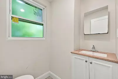 308 W Upsal Street, Philadelphia, PA 19119 - Photo 32