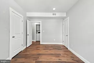 308 W Upsal St, Philadelphia, PA 19119 - Photo 30
