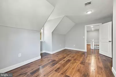 308 W Upsal Street, Philadelphia, PA 19119 - Photo 20