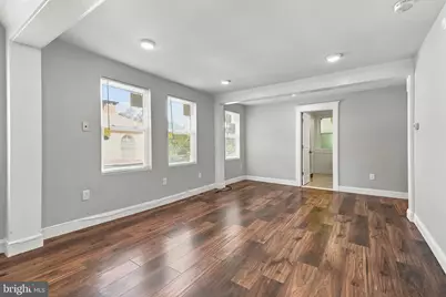 308 W Upsal Street, Philadelphia, PA 19119 - Photo 16