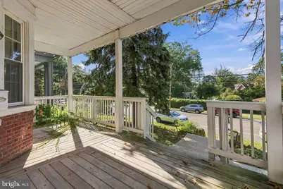 308 W Upsal Street, Philadelphia, PA 19119 - Photo 2