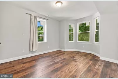 308 W Upsal Street, Philadelphia, PA 19119 - Photo 30