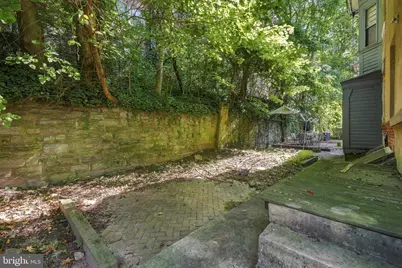 308 W Upsal Street, Philadelphia, PA 19119 - Photo 40