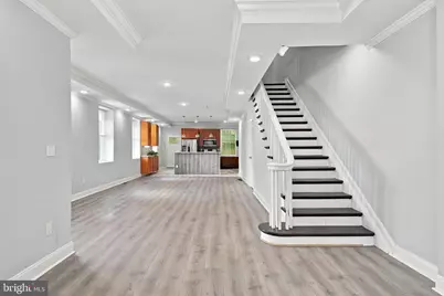 308 W Upsal Street, Philadelphia, PA 19119 - Photo 4