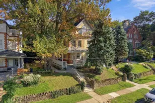308 W Upsal St, Philadelphia, PA 19119 - Photo 52