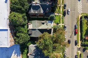 308 W Upsal St, Philadelphia, PA 19119 - Photo 46