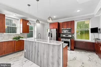 308 W Upsal Street, Philadelphia, PA 19119 - Photo 8