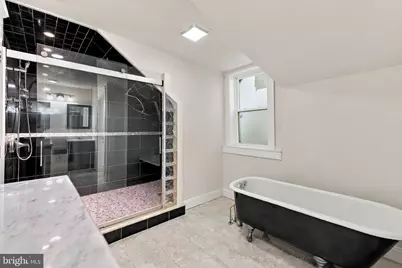 308 W Upsal Street, Philadelphia, PA 19119 - Photo 34