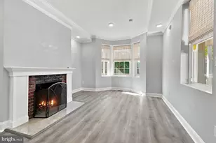 308 W Upsal St, Philadelphia, PA 19119 - Photo 4