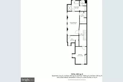 308 W Upsal Street, Philadelphia, PA 19119 - Photo 52