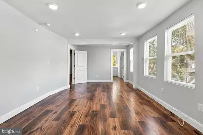 308 W Upsal Street, Philadelphia, PA 19119 - Photo 14