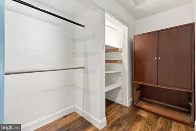 308 W Upsal Street, Philadelphia, PA 19119 - Photo 18