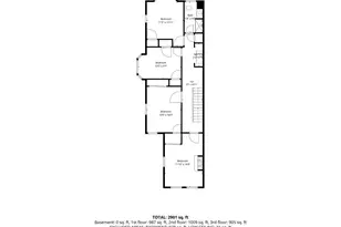 308 W Upsal St, Philadelphia, PA 19119 - Photo 54