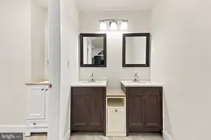 308 W Upsal St, Philadelphia, PA 19119 - Photo 36