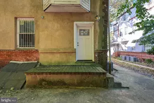 308 W Upsal St, Philadelphia, PA 19119 - Photo 44