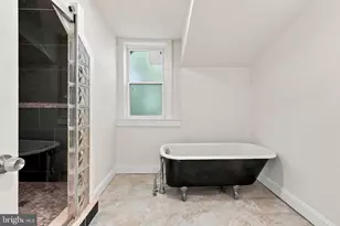 308 W Upsal St, Philadelphia, PA 19119 - Photo 42