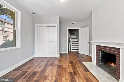 308 W Upsal Street, Philadelphia, PA 19119 - Photo 22