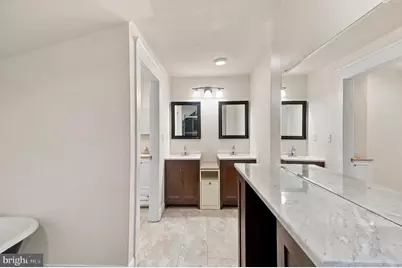308 W Upsal Street, Philadelphia, PA 19119 - Photo 38