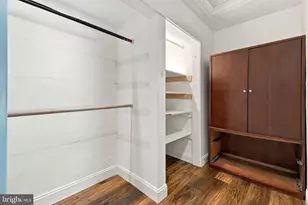 308 W Upsal St, Philadelphia, PA 19119 - Photo 20