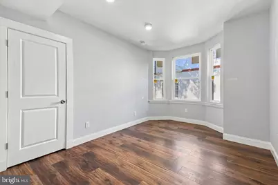 308 W Upsal Street, Philadelphia, PA 19119 - Photo 28