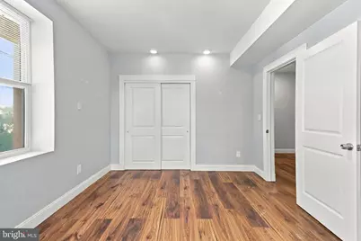 308 W Upsal Street, Philadelphia, PA 19119 - Photo 24