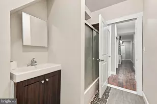 308 W Upsal St, Philadelphia, PA 19119 - Photo 34