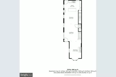 308 W Upsal Street, Philadelphia, PA 19119 - Photo 50
