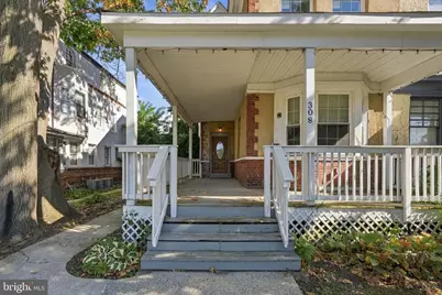 308 W Upsal Street, Philadelphia, PA 19119 - Photo 48