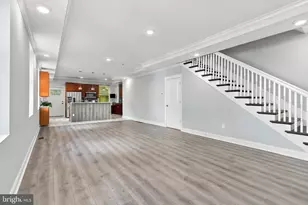 308 W Upsal St, Philadelphia, PA 19119 - Photo 6