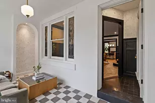 5616 Baltimore Ave, Philadelphia, PA 19143 - Photo 6