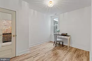 5616 Baltimore Ave, Philadelphia, PA 19143 - Photo 28