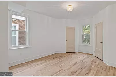 5616 Baltimore Avenue, Philadelphia, PA 19143 - Photo 36