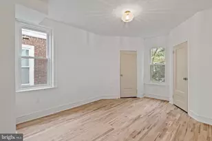 5616 Baltimore Ave, Philadelphia, PA 19143 - Photo 36