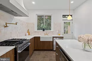 5616 Baltimore Ave, Philadelphia, PA 19143 - Photo 1