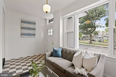 5616 Baltimore Avenue, Philadelphia, PA 19143 - Photo 4