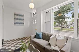 5616 Baltimore Ave, Philadelphia, PA 19143 - Photo 4