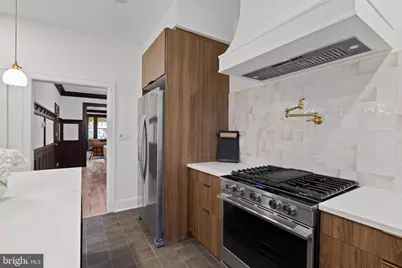 5616 Baltimore Avenue, Philadelphia, PA 19143 - Photo 20