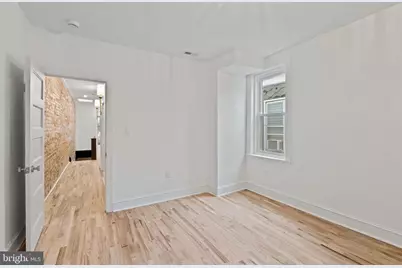 5616 Baltimore Avenue, Philadelphia, PA 19143 - Photo 34