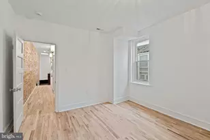 5616 Baltimore Ave, Philadelphia, PA 19143 - Photo 34