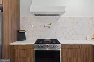 5616 Baltimore Ave, Philadelphia, PA 19143 - Photo 18