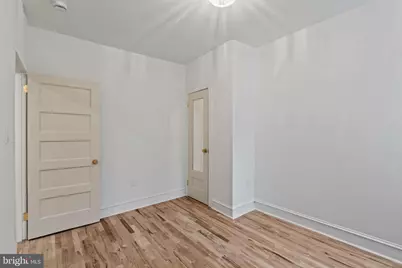 5616 Baltimore Avenue, Philadelphia, PA 19143 - Photo 30