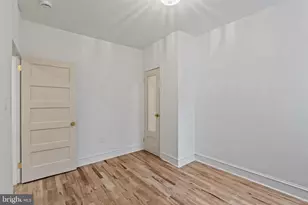 5616 Baltimore Ave, Philadelphia, PA 19143 - Photo 30