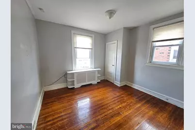 4723 Shelmire Avenue, Philadelphia, PA 19136 - Photo 8