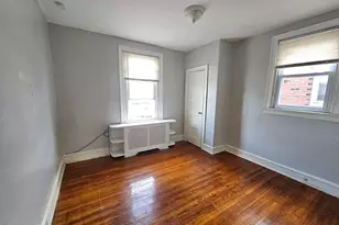 4723 Shelmire Ave, Philadelphia, PA 19136 - Photo 8